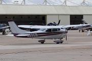 KJ23_426 Cessna 182M Skylane C/N 18259642, N68GB